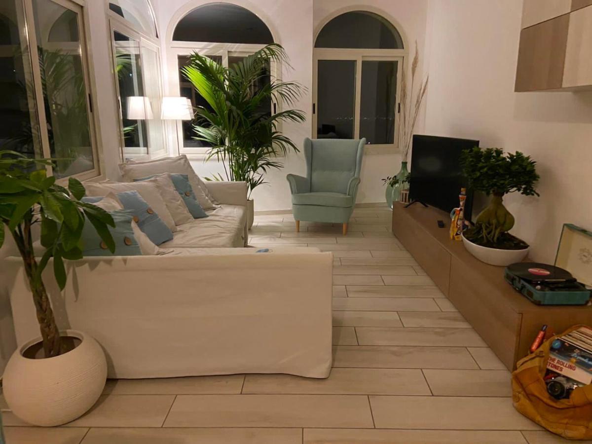 Willa Sky House Amalfi Coast Scala Zewnętrze zdjęcie