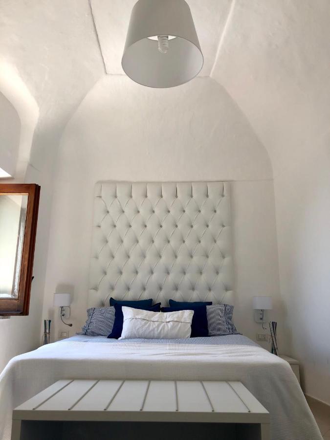 Willa Sky House Amalfi Coast Scala Zewnętrze zdjęcie